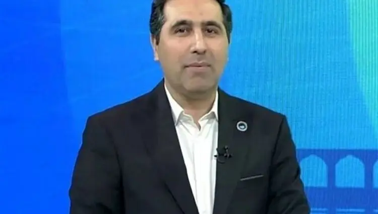 روش های آسان صرفه‌جویی تهرانی‌ها برای حذف 65 لیتر مازاد مصرف آب