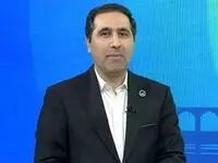 روش های آسان صرفه‌جویی تهرانی‌ها برای حذف 65 لیتر مازاد مصرف آب