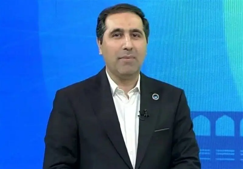 روش های آسان صرفه‌جویی تهرانی‌ها برای حذف 65 لیتر مازاد مصرف آب