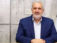 وزیر پیشنهادی نیرو در حوزه آب و برق چه برنامه دارد؟