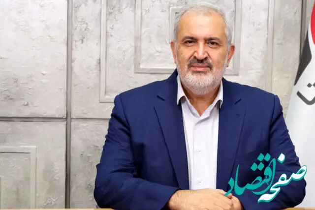 وزیر پیشنهادی نیرو در حوزه آب و برق چه برنامه دارد؟