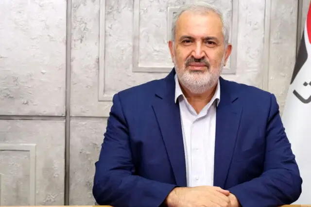 وزیر پیشنهادی نیرو در حوزه آب و برق چه برنامه دارد؟