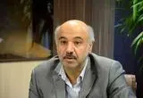خبر مهم وزیر کار در مورد افزایش حقوق کارگران چیست؟ 