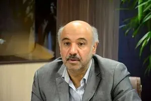 خبر مهم وزیر کار در مورد افزایش حقوق کارگران چیست؟ 