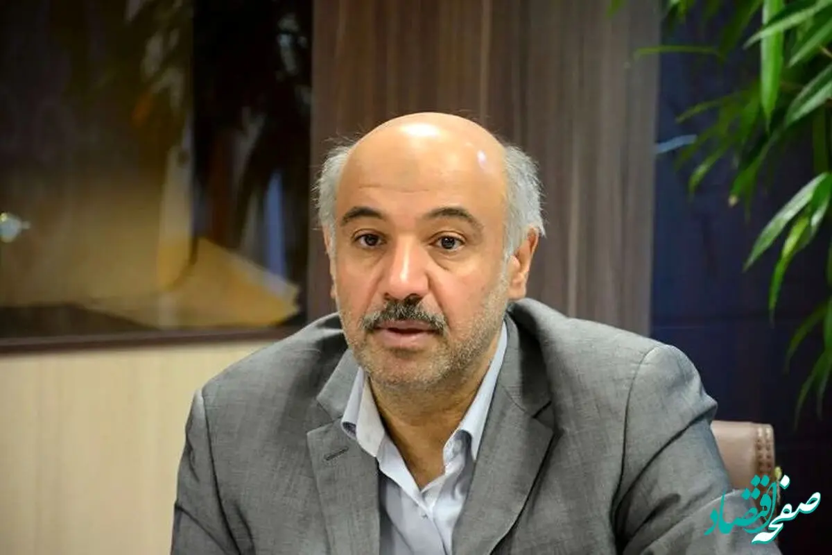 خبر مهم وزیر کار در مورد افزایش حقوق کارگران چیست؟ 