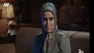 دانلود قسمت ششم سریال یزدان از شبکه ۳ + لینک مستقیم سریال یزدان قسمت ششم + خلاصه داستان سریال یزدان قسمت ۶
