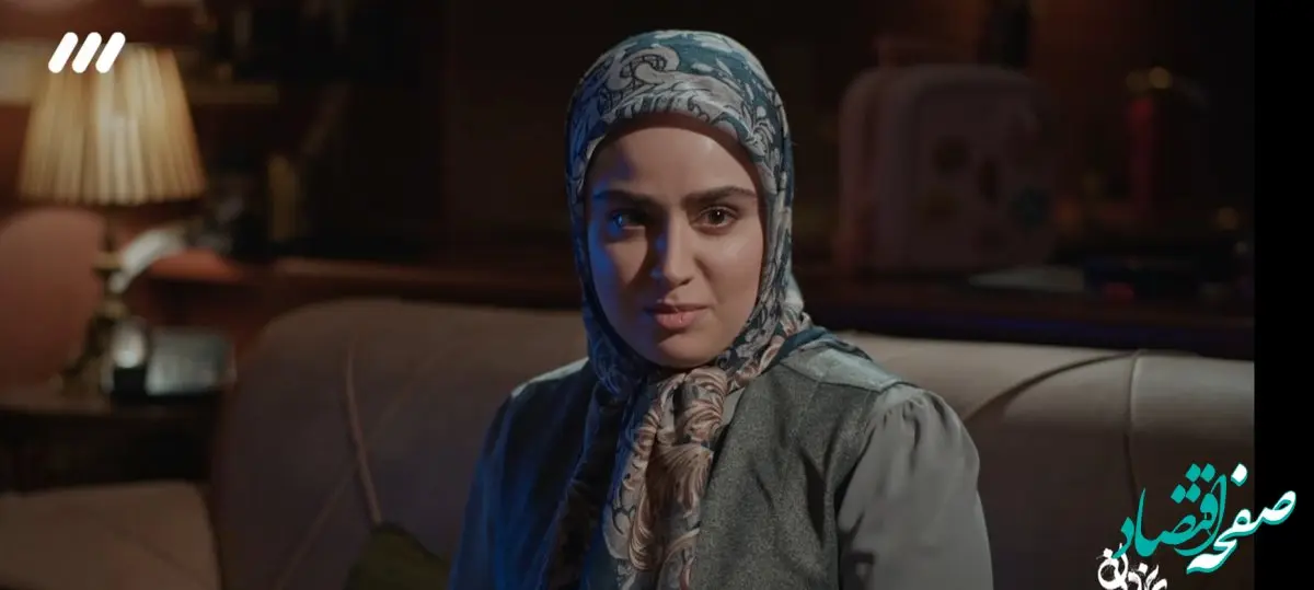 دانلود قسمت ششم سریال یزدان از شبکه ۳ + لینک مستقیم سریال یزدان قسمت ششم + خلاصه داستان سریال یزدان قسمت ۶