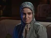 دانلود قسمت ششم سریال یزدان از شبکه ۳ + لینک مستقیم سریال یزدان قسمت ششم + خلاصه داستان سریال یزدان قسمت ۶
