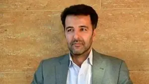 به دلیل اجاره بالا در تهران مردم به سمت حاشیه نشینی پناه می آورند / قانون خانه های خالی باید به جدیت پیگیری شود