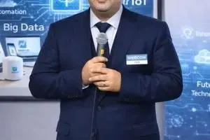 نام ایران در کنار بزرگان علم جهان؛ انتخاب یکی از دانشمندان هوش مصنوعی کشور به‌عنوان داور بین‌المللی نمایشگاه جهانی اختراعات