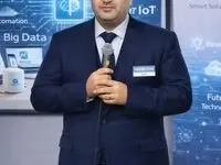 نام ایران در کنار بزرگان علم جهان؛ انتخاب یکی از دانشمندان هوش مصنوعی کشور به‌عنوان داور بین‌المللی نمایشگاه جهانی اختراعات