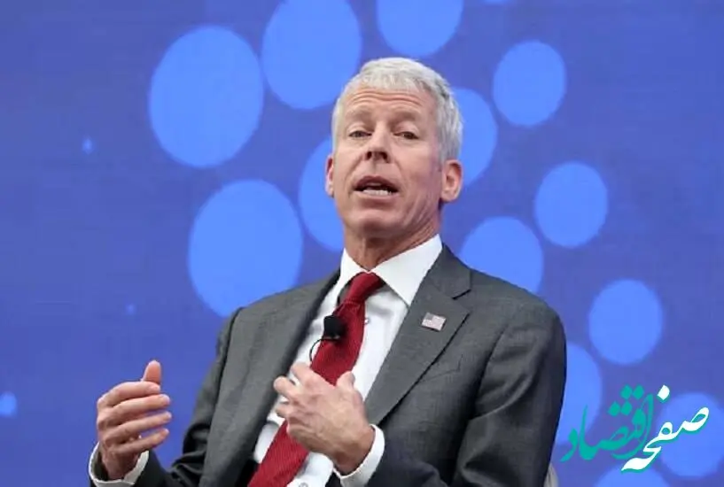 وزیر انرژی آمریکا: قیمت نفت گران می شود