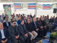 معدن مس جانجا بر افزایش ارزش افزوده صنعتی در استان تاثیرگذار است