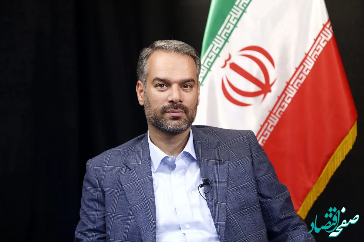 اظهارات جنجالی رشیدی کوچی درباره جعفر قائم‌پناه