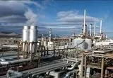 عملیاتی شدن واحدهای تولیدی پتروشیمی بندر امام