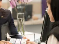سپرده‌گذاران بانک اقتصادنوین سود مازاد دریافت کردند