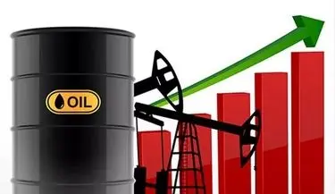 هشدار جدی نفت ۱۶۶ دلاری دوبی برای بازارهای جهانی