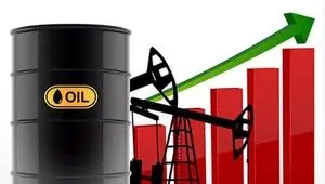 هشدار جدی نفت ۱۶۶ دلاری دوبی برای بازارهای جهانی