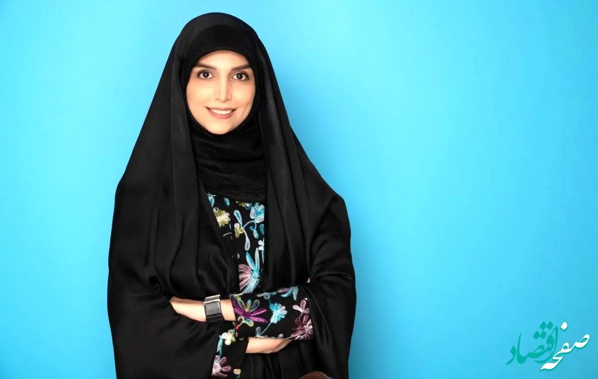 واکنش مژده لواسانی با دیدن چهره لیلا حاتمی