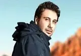 استوری چاوشی درباره رهبر شهید جنجالی شد + عکس