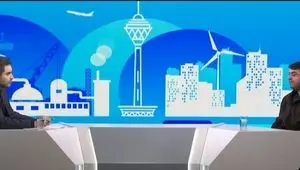 به فنا رفتن رفتن ۸ تا ۲۷ درصد ارزش سهام شرکت های هوش مصنوعی