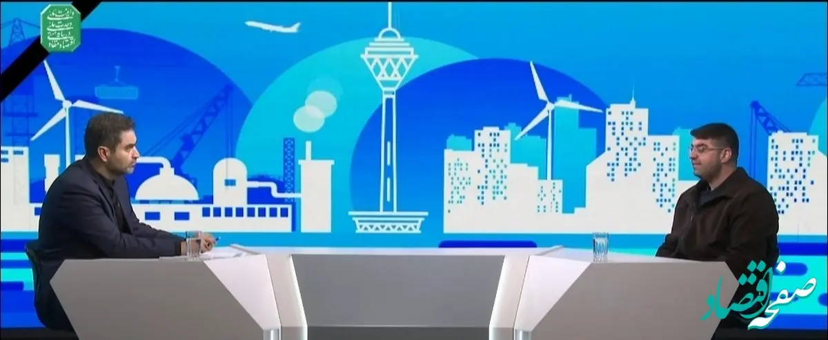 به فنا رفتن رفتن ۸ تا ۲۷ درصد ارزش سهام شرکت های هوش مصنوعی