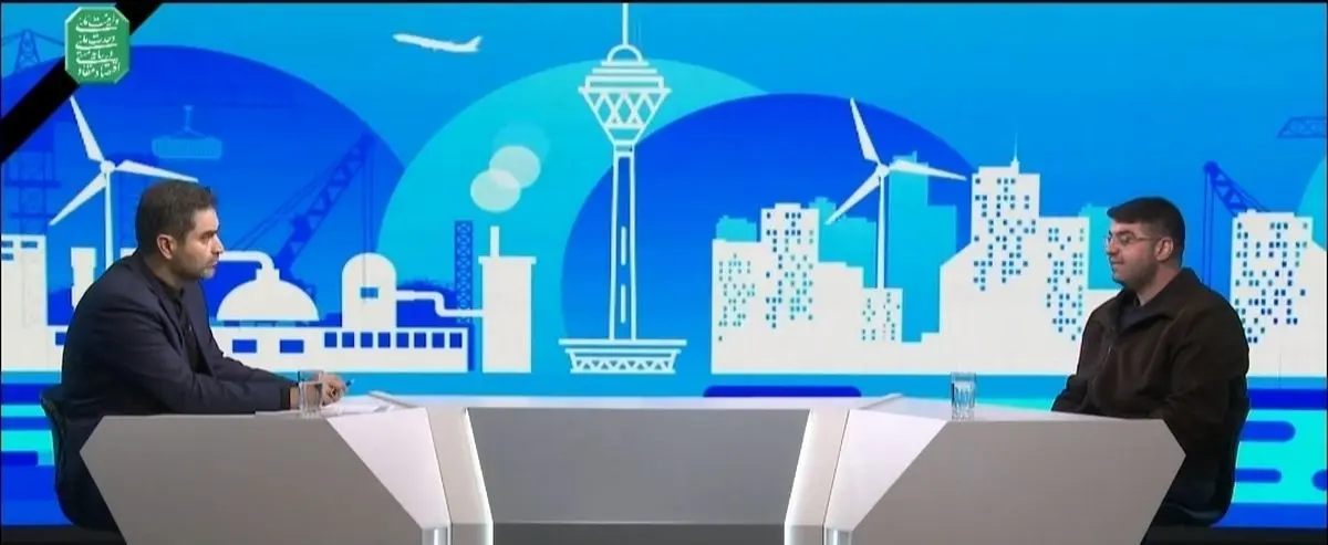 به فنا رفتن رفتن ۸ تا ۲۷ درصد ارزش سهام شرکت های هوش مصنوعی