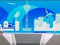 به فنا رفتن رفتن ۸ تا ۲۷ درصد ارزش سهام شرکت های هوش مصنوعی