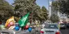 اعلام تمهیدات ترافیکی تهران برای جشن میلاد پیامبر (ص)+ جزئیات