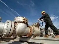 آینده گاز ایران به کدام سو می رود؟ / ناترازی ۶۰۰میلیون مترمکعبی گاز تا۱۴۲۰ 
