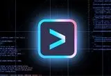 همه چیز درباره اپلیکیشن جمینای کودر (gemini ai Coder) و معرفی آن
