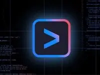 همه چیز درباره اپلیکیشن جمینای کودر (gemini ai Coder) و معرفی آن