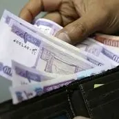 مبلغ یارانه نقدی دهک‌های مختلف پس از جنگ چقدر شد؟ 