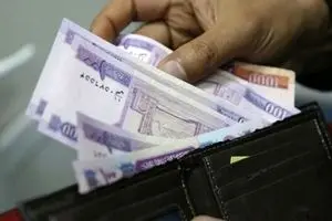 مبلغ یارانه نقدی دهک‌های مختلف پس از جنگ چقدر شد؟ 