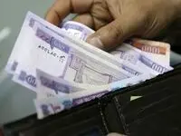 در چه دهک‌هایی و در چند نوبت کارگران کالابرگ دریافت می‌کنند؟ + ویدئو
