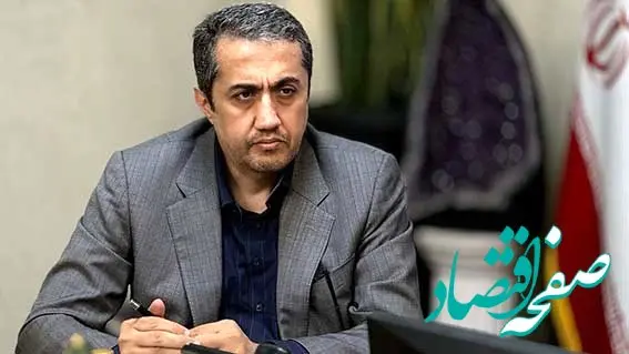 دو دستاورد پولادین در روزهای پایانی ۱۴۰۳