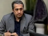 دو دستاورد پولادین در روزهای پایانی ۱۴۰۳