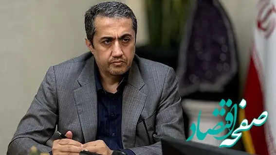 دو دستاورد پولادین در روزهای پایانی ۱۴۰۳