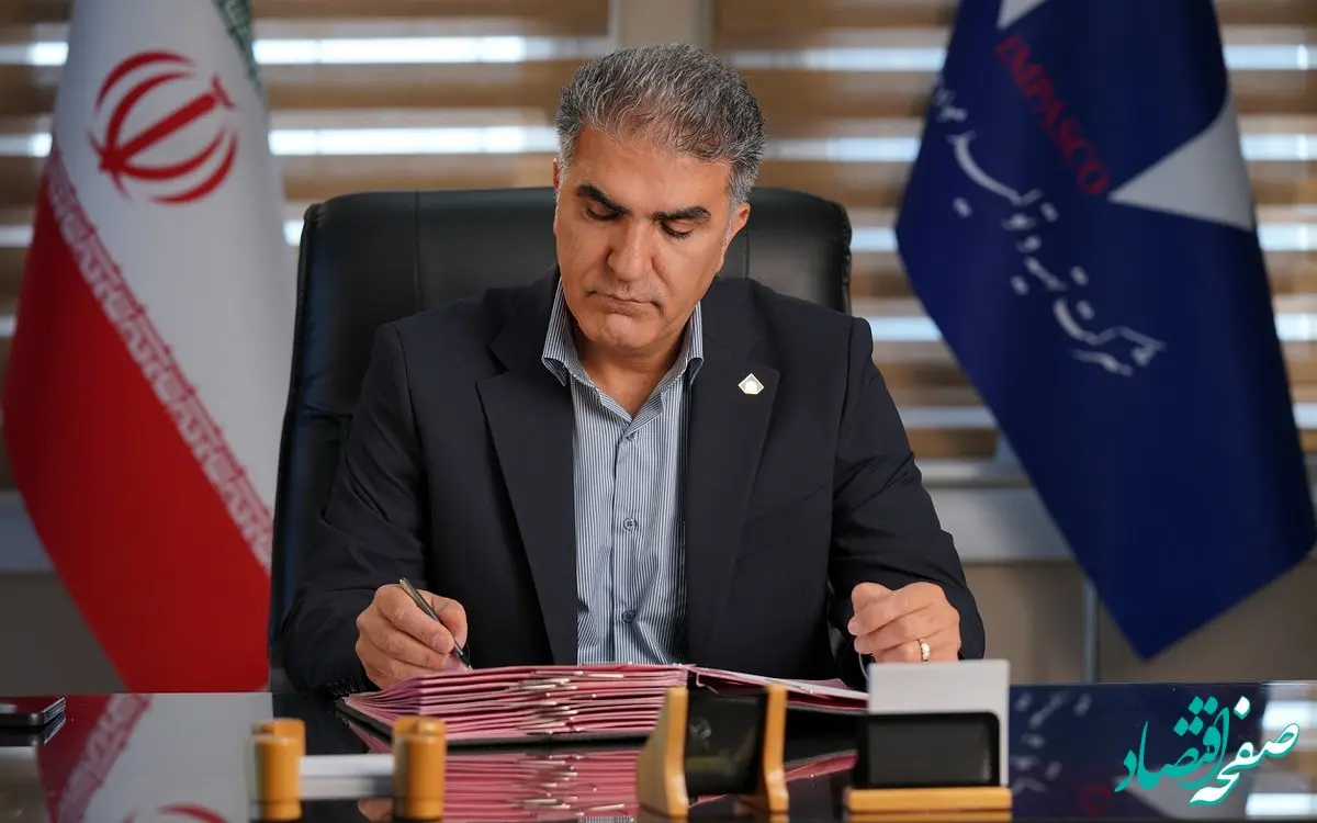 شرکت‌ها: سازندگان یا ویرانگران کشورها