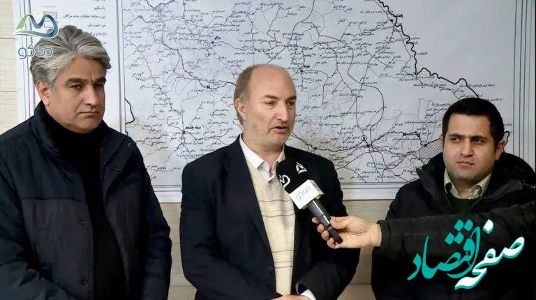 واگذاری زمین های مسکن ملی شهرستان ماکو در انتظار اقدام فرمانداری