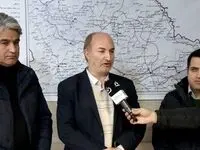 واگذاری زمین های مسکن ملی شهرستان ماکو در انتظار اقدام فرمانداری
