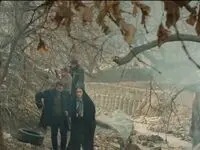 دانلود قسمت هفتم سریال یزدان از تلوبیون + لینک مستقیم سریال یزدان قسمت هفتم + خلاصه داستان سریال یزدان قسمت ۷