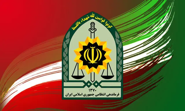 توجه: رستوران ها این مطلب را از دست ندهند | اطلاعیه پلیس برای رستورانها در ماه رمضان