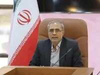 کالاهای متروکه هرمزگان تعیین تکلیف می شود