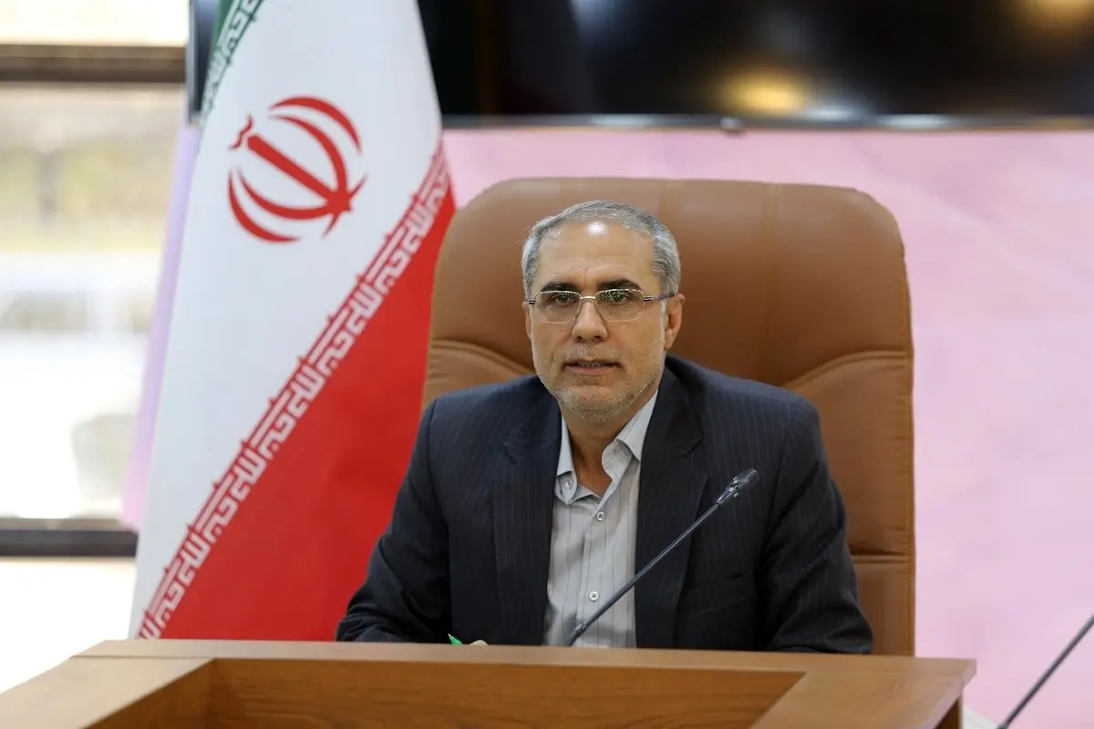 کالاهای متروکه هرمزگان تعیین تکلیف می شود