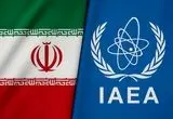 ادعای جدید آژانس انرژی اتمی : ایران فقط اجازه دسترسی به نیروگاه بوشهر را داده است.