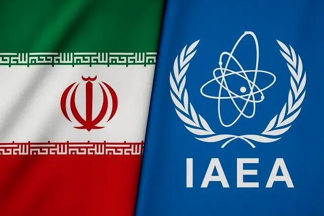 ادعای جدید آژانس انرژی اتمی : ایران فقط اجازه دسترسی به نیروگاه بوشهر را داده است.