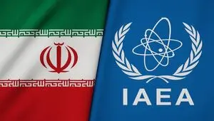 ادعای جدید آژانس انرژی اتمی چه بود؟
