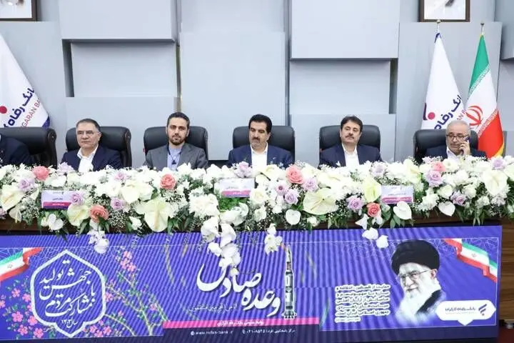 همکاری و حمایت کارفرمایان و بانک رفاه از توسعه مسکن کارگری، مورد تأکید سازمان تامین اجتماعی است