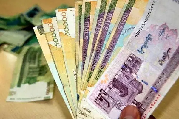 واریز مستمری بهمن بازنشستگان کشوری آغاز شد